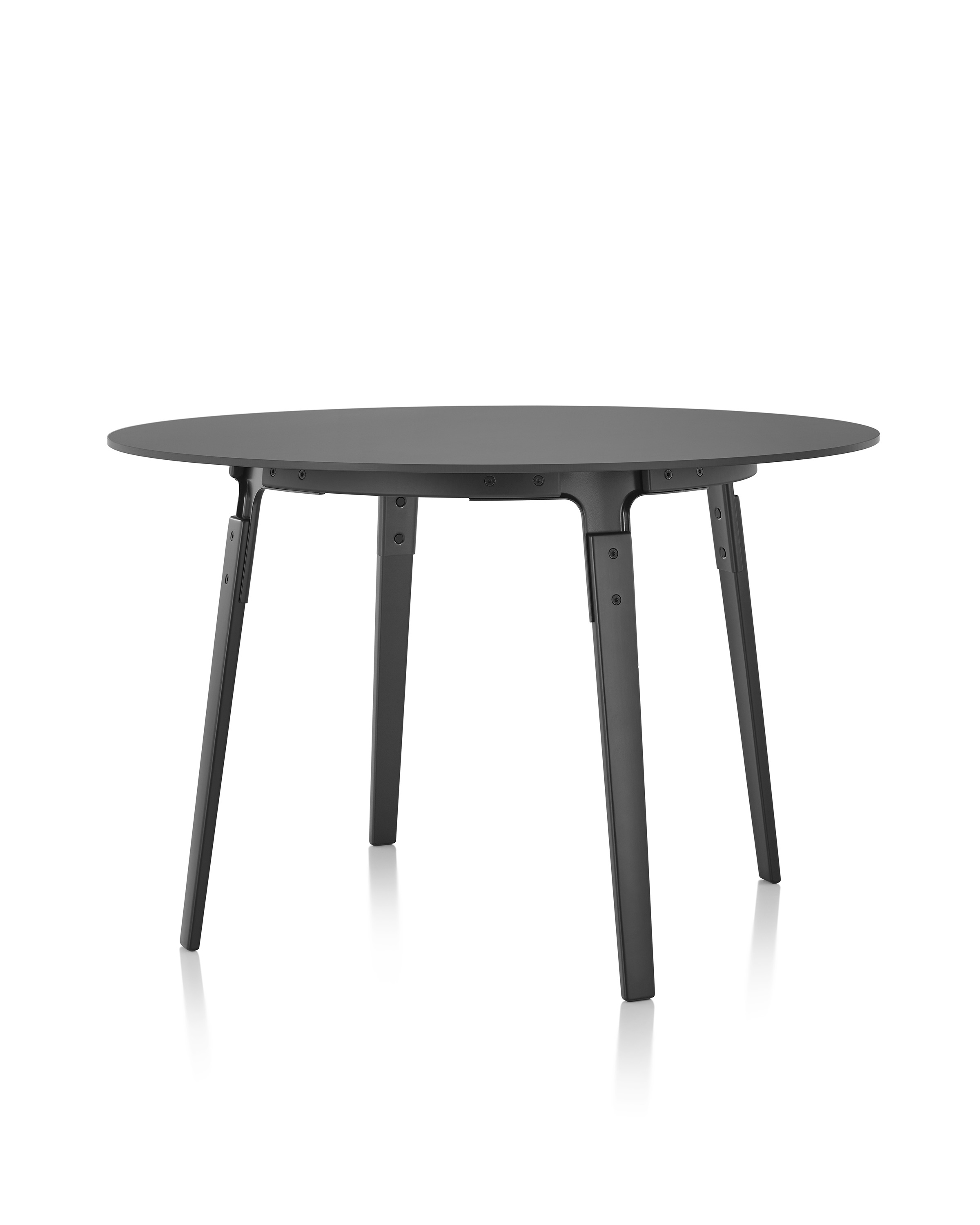 创意安博网页版 - 桌几|餐桌|办公安博网页版|安博anbo（中国）安博网页版|钢木餐桌